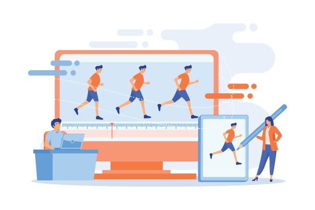 Come animare qualsiasi disegno con l'AI