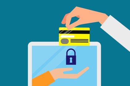 Come proteggersi dai ransomware