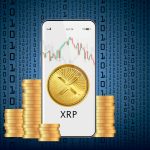 Preivisoni del valore di XRP nel 2024