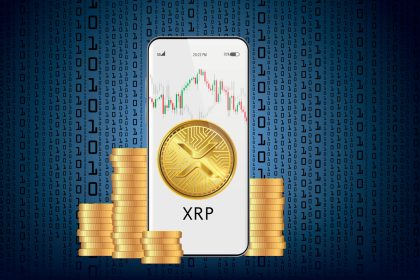 Preivisoni del valore di XRP nel 2024