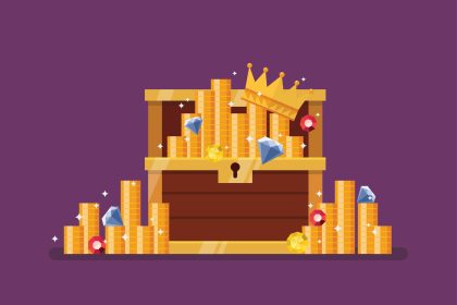 La prima villa ultra-lussuosa del metaverso