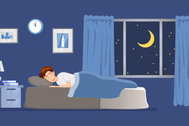 Interpretare i sogni con Intelligenza Artificiale e gratis