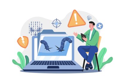 Risolvere errore ERR_TUNNEL_CONNECTION_FAILED Chrome