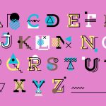 Come abbinare i font