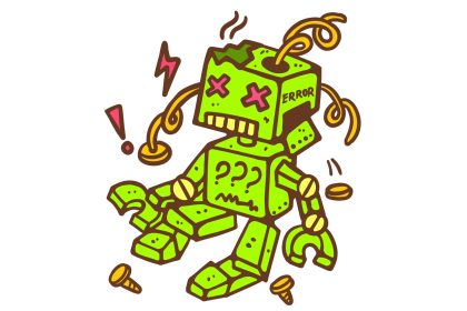 Come risolvere l'errore "Error in message stream" su ChatGPT