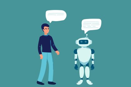 Installare ChatGPT su PC e Mac
