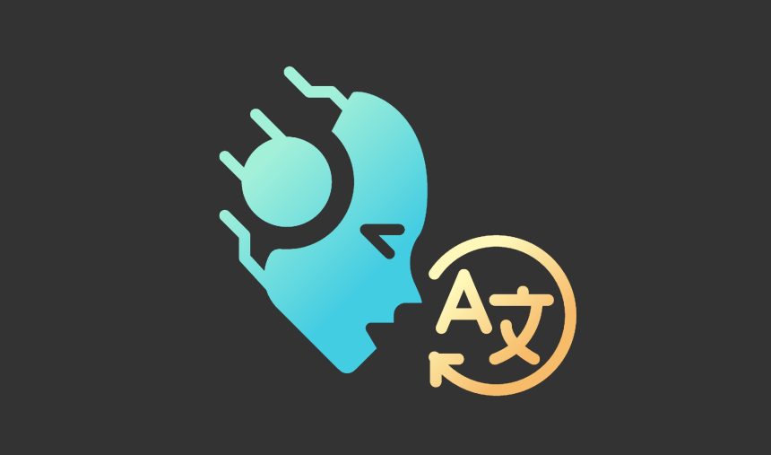 ChatGPT vs. Google Translate