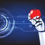 Intelligenza artificiale Apple