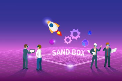 Metaverso The Sandbox
