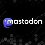 Mastodon social decentralizzato