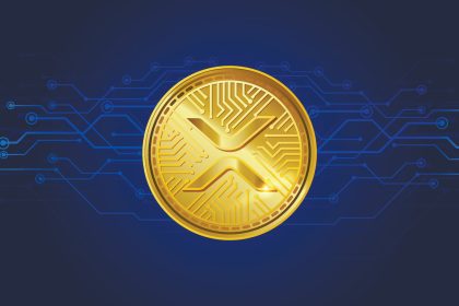twitter creators e XRP