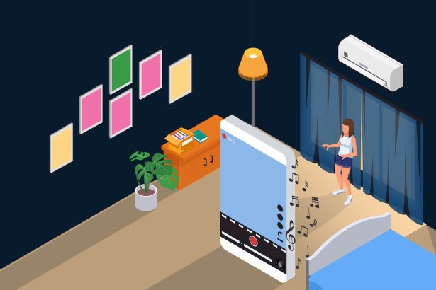 contenuti generati dagli utenti