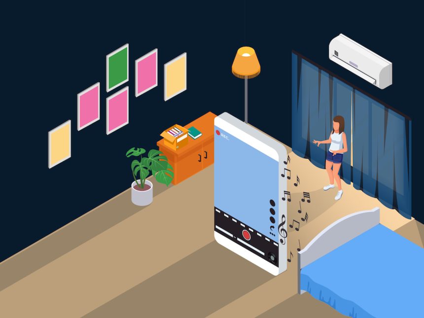 contenuti generati dagli utenti