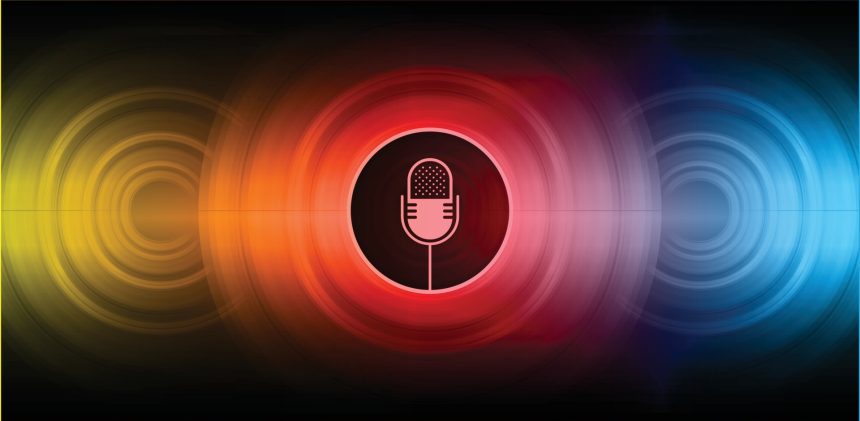 togliere voce canzone