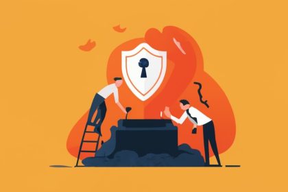 Accesso senza passwords Google