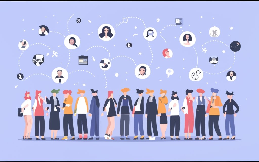 creator economy