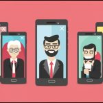 Hacker russi e Cameo