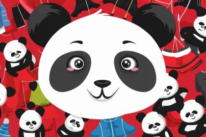 Pandabuy