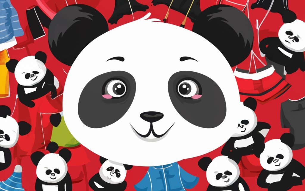 Pandabuy