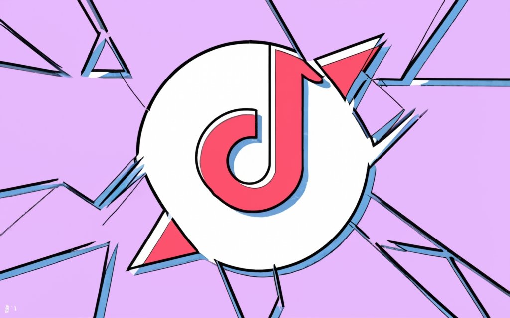 Trucchi TikTok