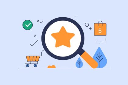 recensioni false amazon