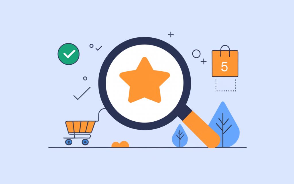 recensioni false amazon