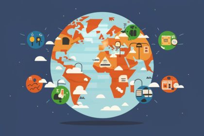 sito radio di tutto il mondo