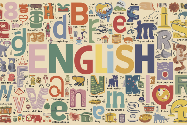 Togliere la voce da una canzone gratis con l’intelligenza artificiale