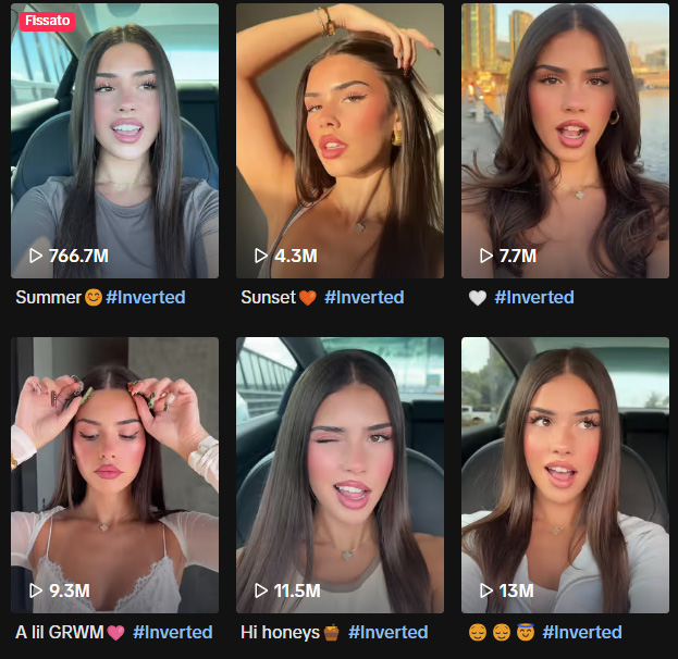 https://www.tiktok.com/@looooooooch