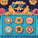 Cookie AutoDelete