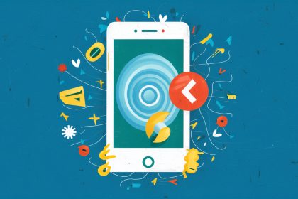 miti sugli smartphone