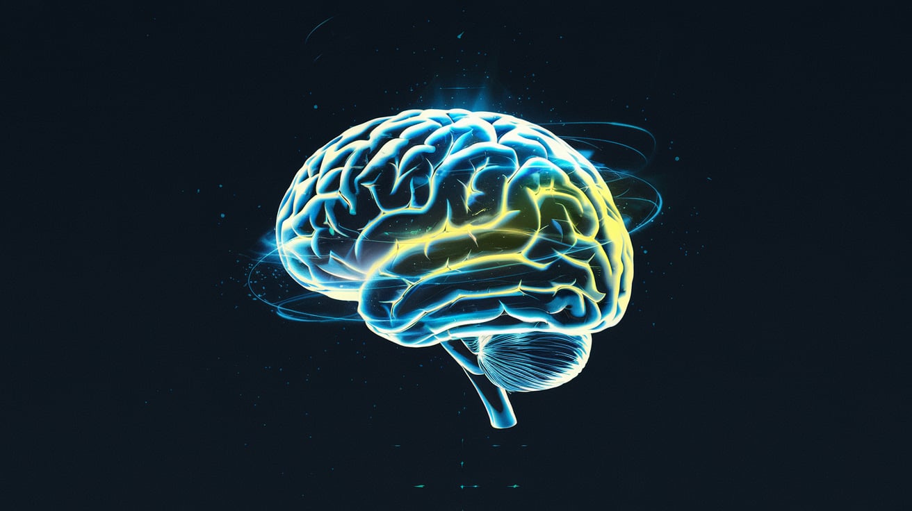 Feynman AI