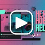 strategia Hero Hub Help