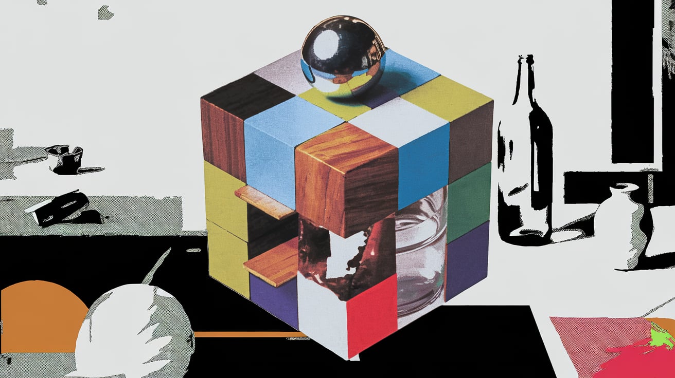 Roblox, Cube 3D