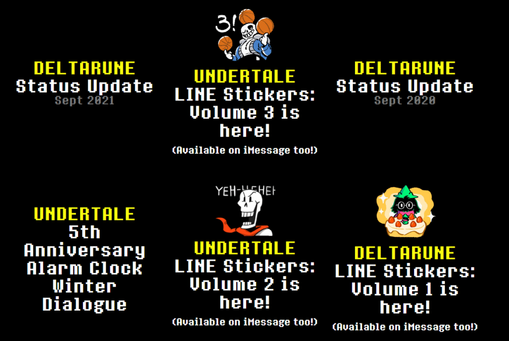 nostalgia tech anni 2000 nei videogiochi e siti web