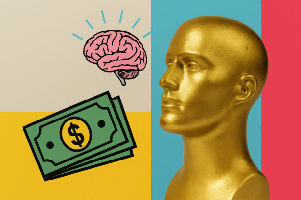 guadagnare con intelligenza artificiale