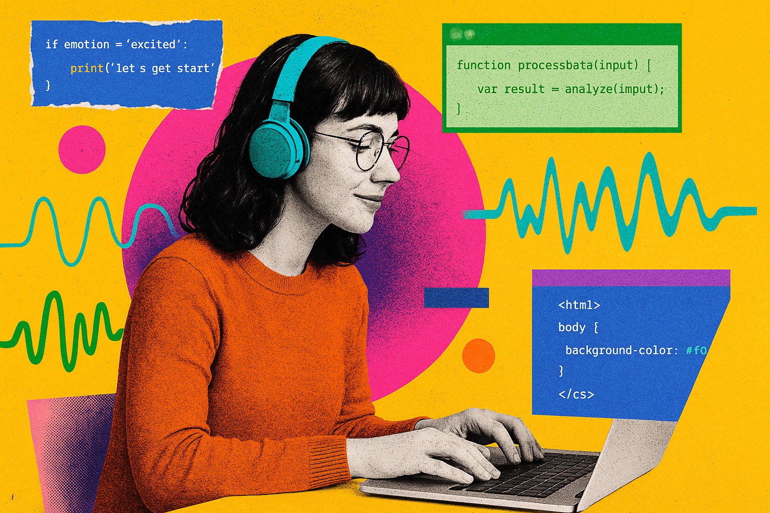 Vibe Coding