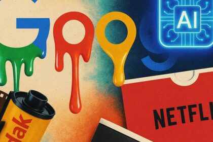 Google AI Overviews