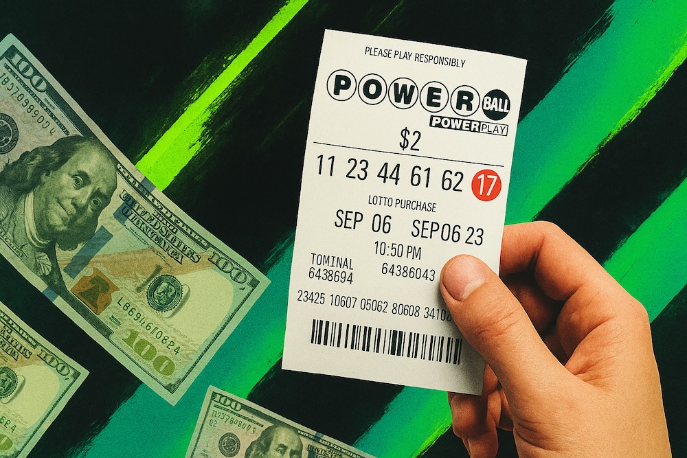 ChatGPT lotteria cover giungla