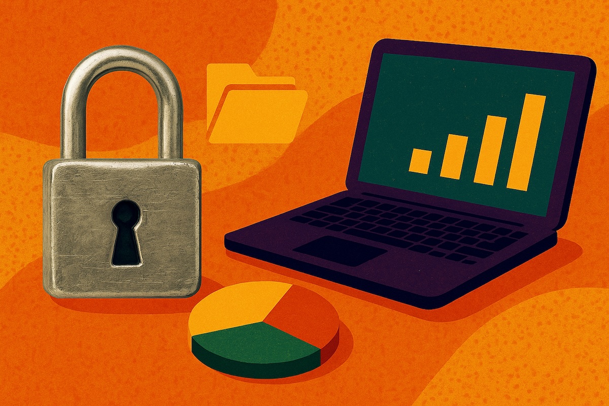 Proton Sheet cover giungla