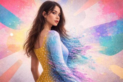 servizio fotografico virtuale ai shooting cover