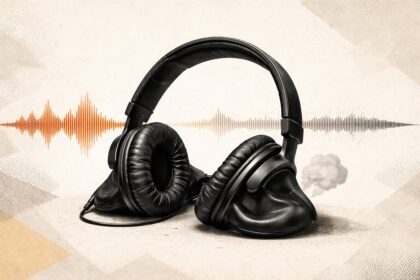 bolla dei podcast cover