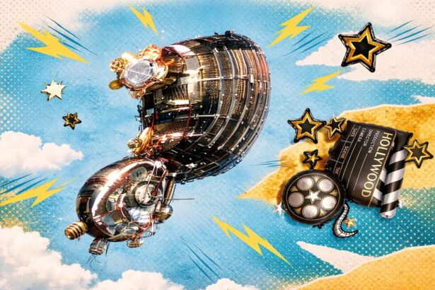 UFO Acapulco cover giungla