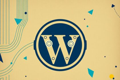 WordPress Claude: guida all'integrazione AI