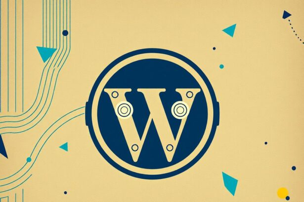 WordPress Claude: guida all'integrazione AI