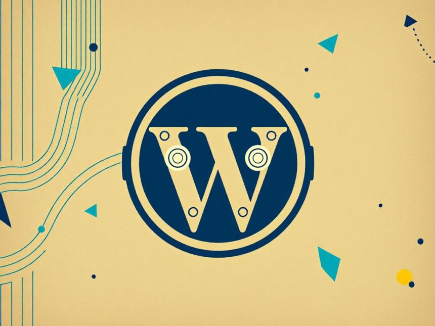 WordPress Claude: guida all'integrazione AI