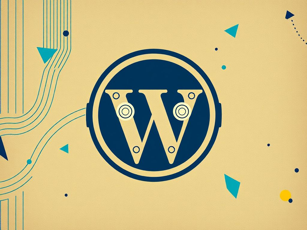 WordPress Claude: guida all'integrazione AI