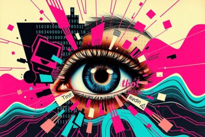 dead internet theory