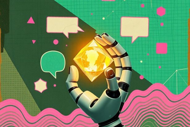 Little Language Lessons