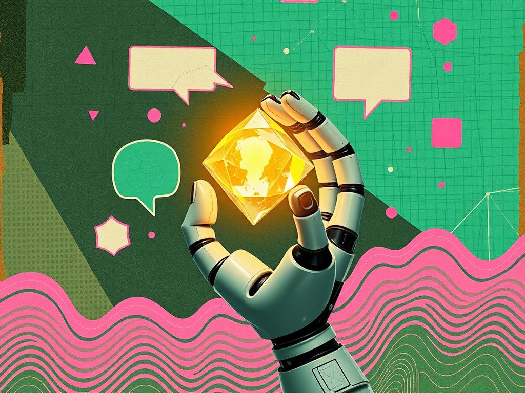 Little Language Lessons